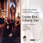 Crying Bird, Echoing Star